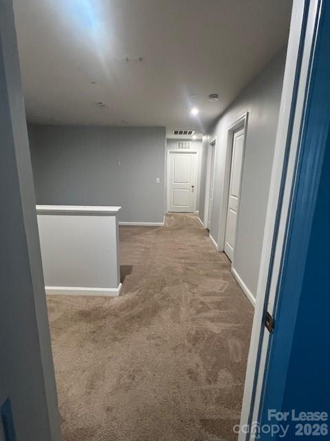 Building Photo - 1008 Skipjack Ln