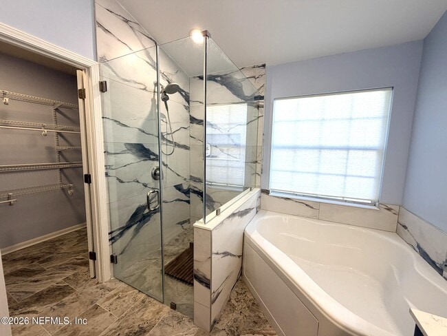 Building Photo - 1466 Starboard Ct