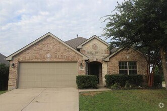 Building Photo - 2100 Jasmine Valley Drive