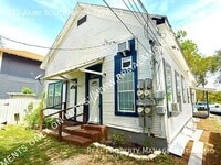 Building Photo - 222 Army Blvd