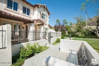 Building Photo - 4759 Via Altamira