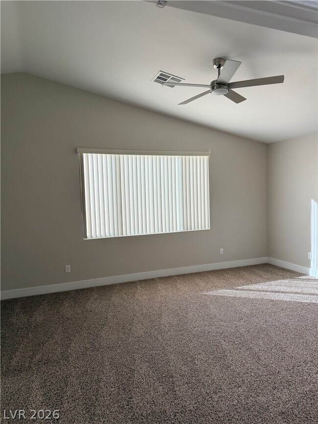 Building Photo - 11126 Evvie Ln