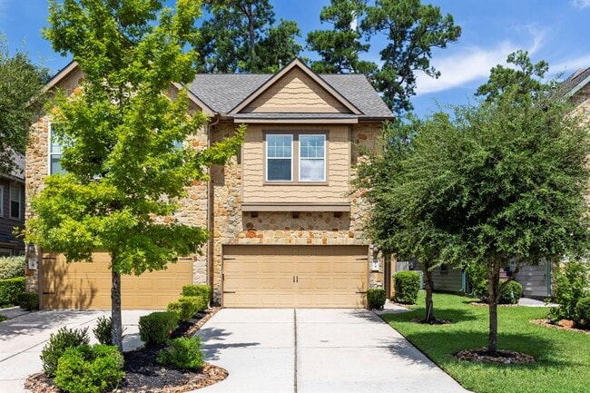 Building Photo - 14 Cheswood Manor Drive