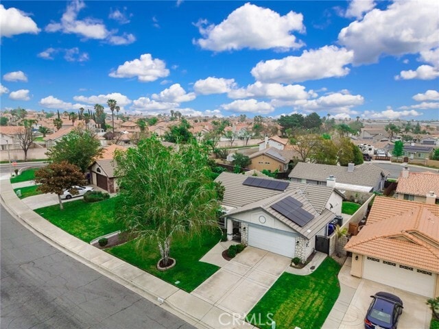Building Photo - 3501 N Tamarind Ave