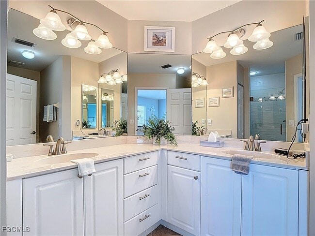 Building Photo - 13140 Broadhurst Loop