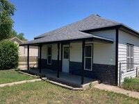 Building Photo - 1417 H Ave