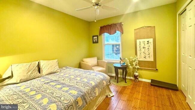 Building Photo - 32 Ketley Pl