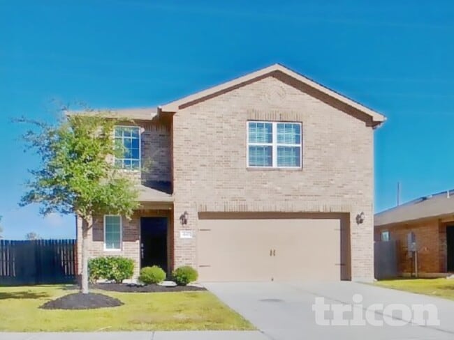 Building Photo - 441 Palomino Stand Dr