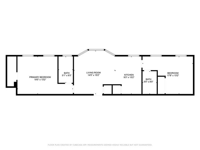 Building Photo - 259 14th St NE