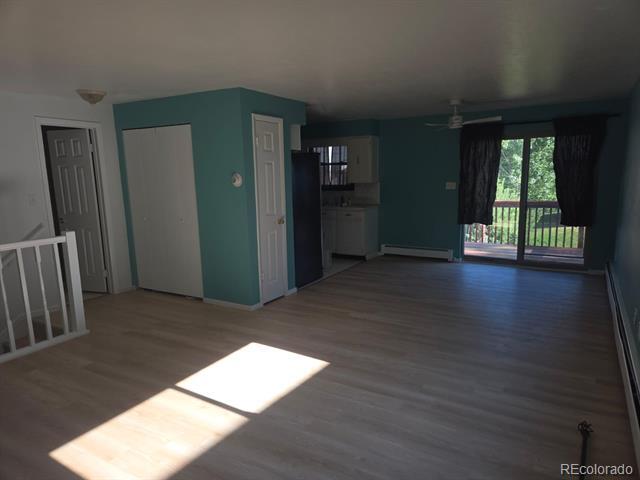 Building Photo - 8618 W 62nd Pl