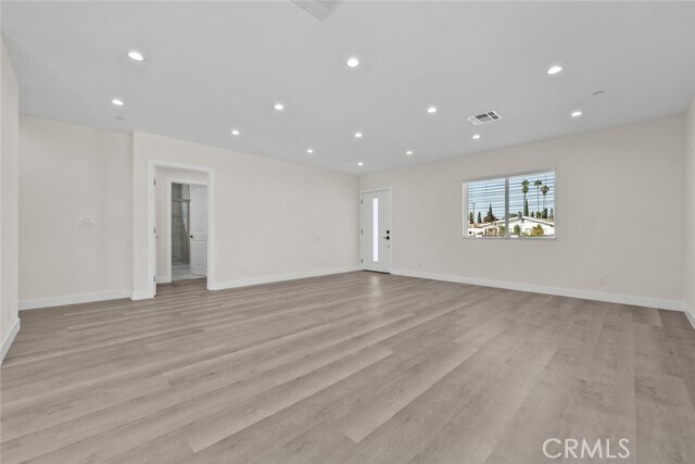 Building Photo - 11200 Saticoy St