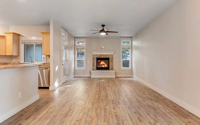 Building Photo - Charming 3 Bedroom Home in Eagle – Minutes to Eagle Bike Park