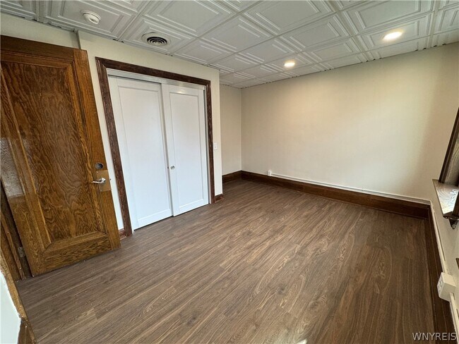 Building Photo - 85 Humboldt Pkwy