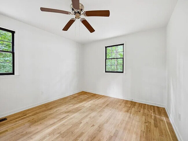 Building Photo - Earn Wealth While Leasing – Like a Homeowner – Lease to Own