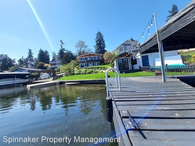 Primary Photo - 3 br, 3 bath House - 10311 Interlaaken Dri...