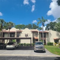 Building Photo - 3505 Tarpon Woods Blvd