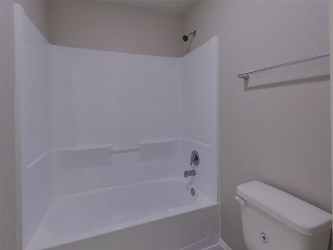 Building Photo - 40807 Mostyn Hill Dr