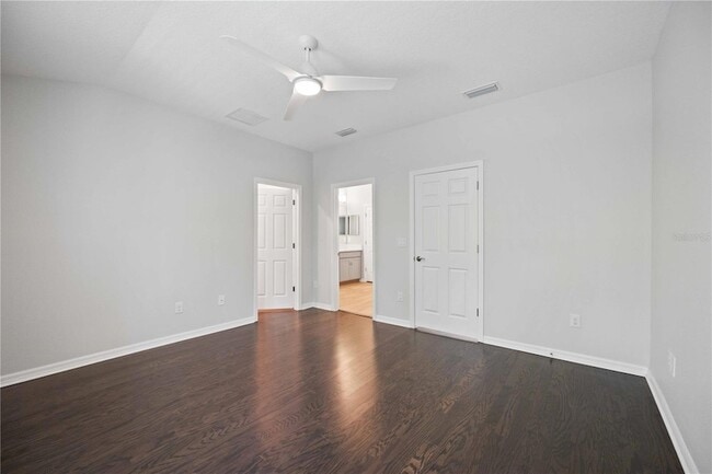 Building Photo - 3040 Via Sienna Cir