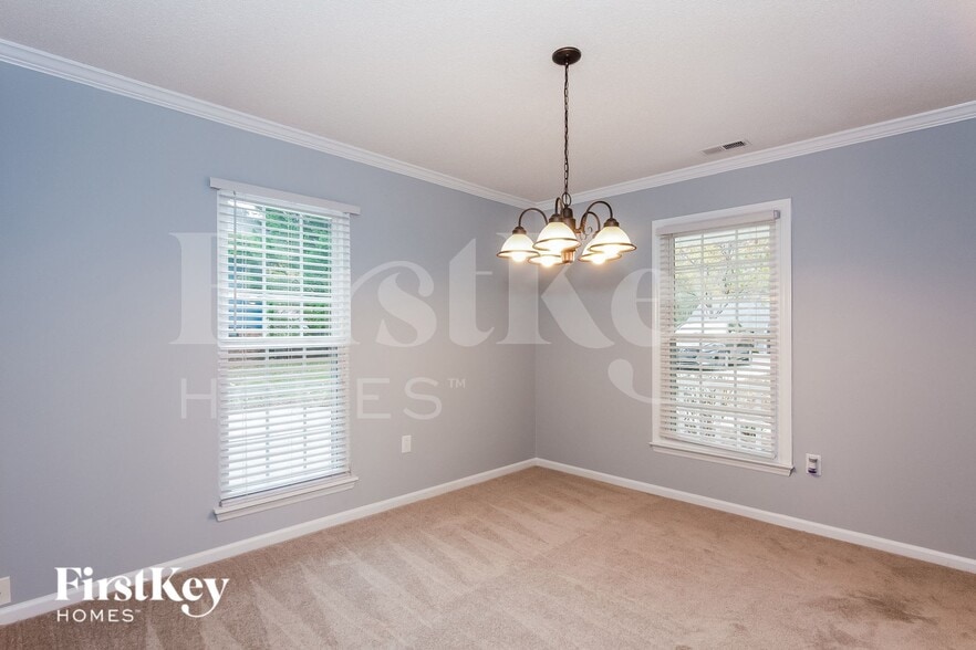Building Photo - 4219 St Audrey Pl