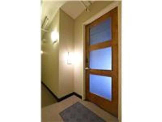 Building Photo - 4901 Washington Boulevard 4B