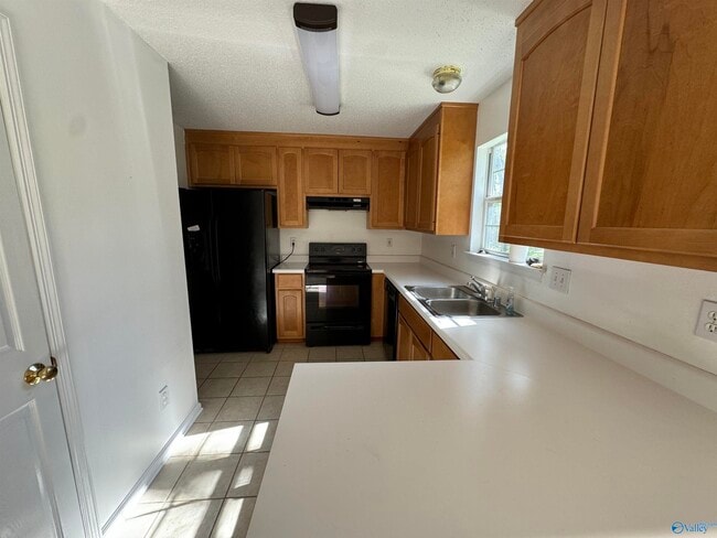 Building Photo - 247 Postwood Ct
