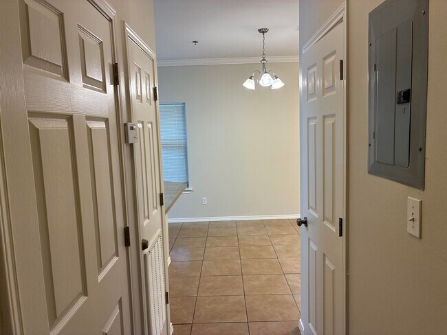 Building Photo - 5402 Marcella Ave