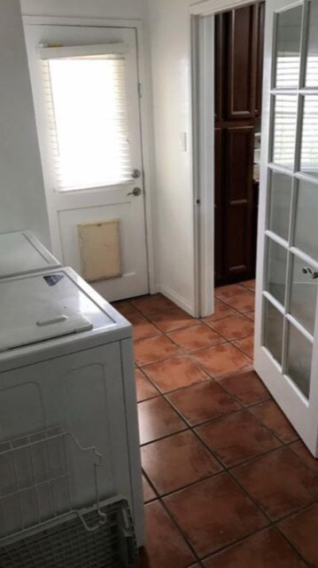 Building Photo - 4715 Camellia Ave