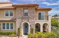 Building Photo - 28426 Herrera St