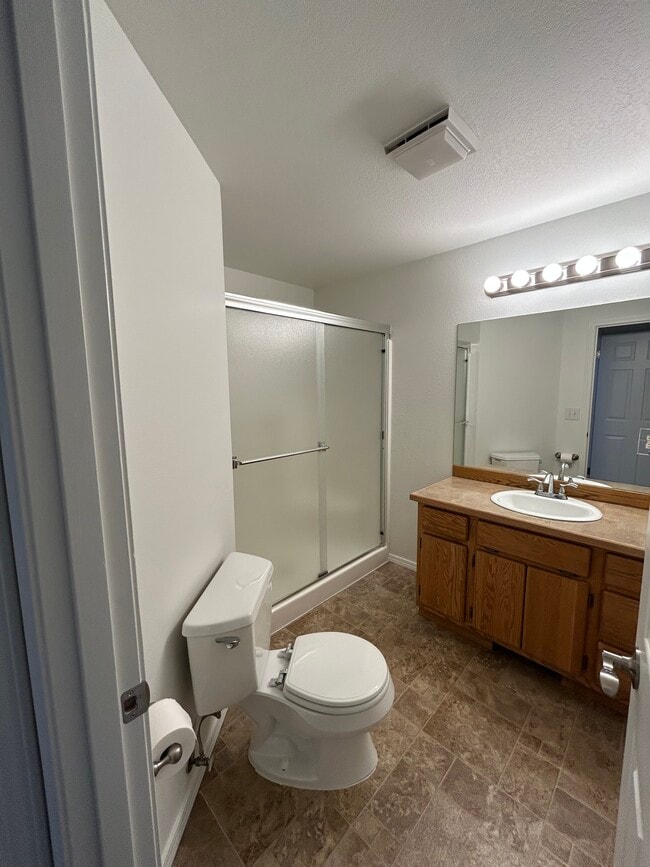 Building Photo - 4906 123rd St NE