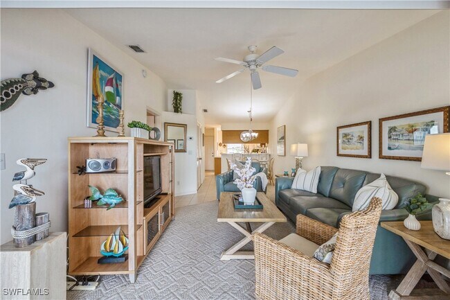 Building Photo - 1325 Mainsail Dr