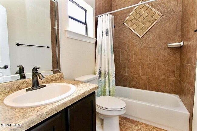 Building Photo - 7363 Brays Landing Drive