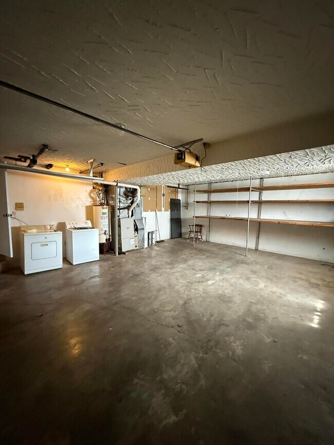 Building Photo - 3487 Ormond Cir