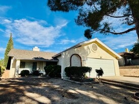 Building Photo - 36778 Spanish Broom Dr