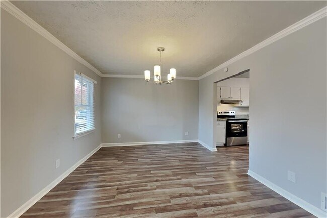 Building Photo - 1898 Vly Vw Rd