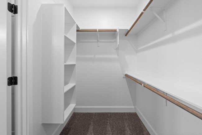 Building Photo - Brand-New 3 Bedroom, 2 Bathroom Home in No...