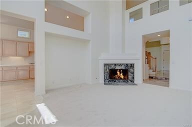 Building Photo - 16 Dorchester Grn