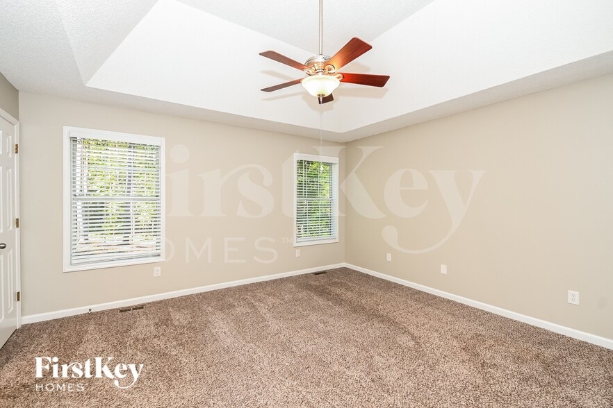 Building Photo - 3059 Chelsea Ln