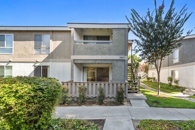 Building Photo - 1 Bedroom 1 Bath Apartment Close to South ...