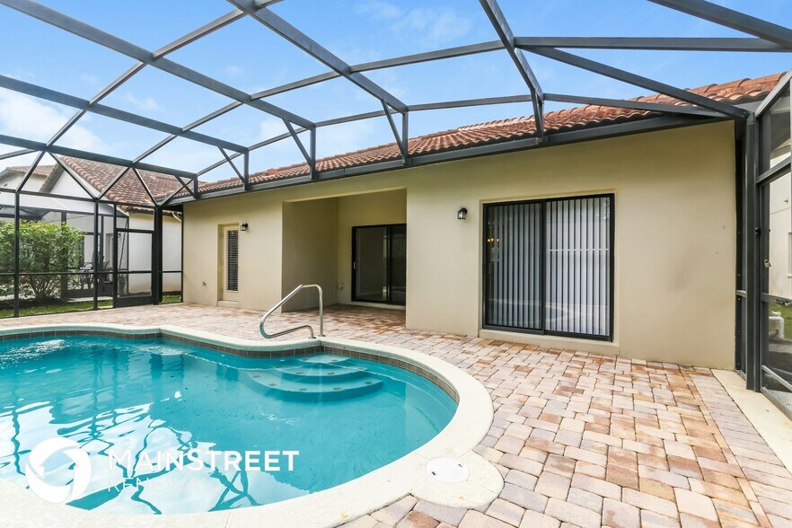 Building Photo - 2805 Rocella Ct