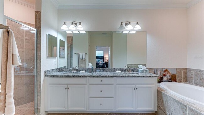 Building Photo - 5805 Wake Forest Run