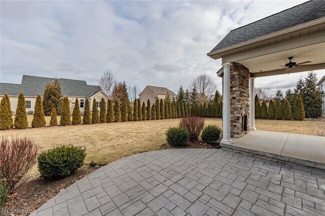 Building Photo - 36591 Wendell St