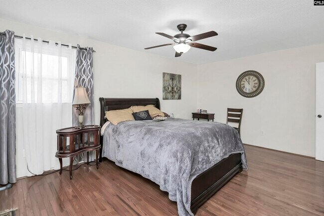 Building Photo - 315 Gardners Terrace Rd