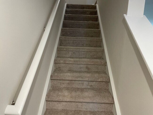 Building Photo - New Construction -3 Bedroom, 2.5 Bathroom ...