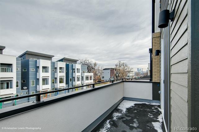 Building Photo - 3312 W 17th Ave