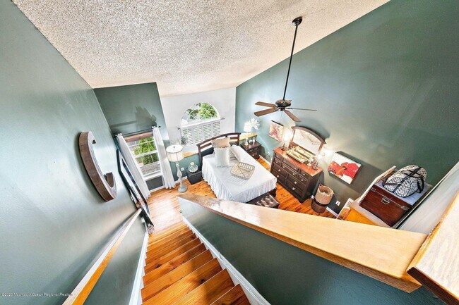 Building Photo - 49 Richmond Ct