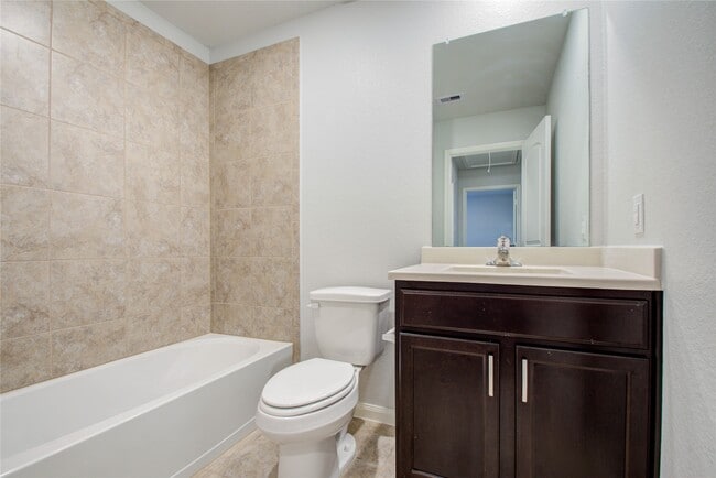 Building Photo - 6222 El Topacio Dr