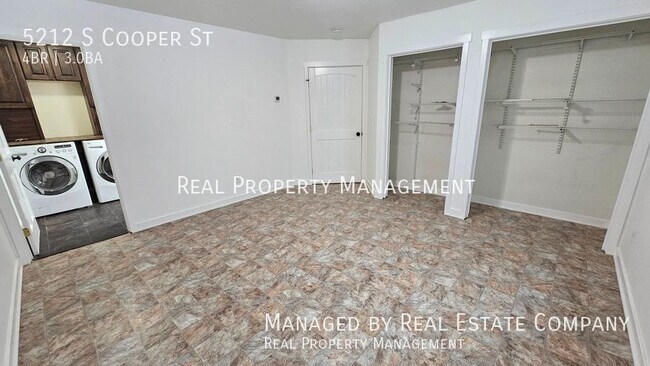 Building Photo - Secluded Ranch Style Remodeled Four Bedroo...