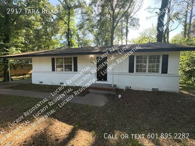 Primary Photo - 2917 Tara Rd