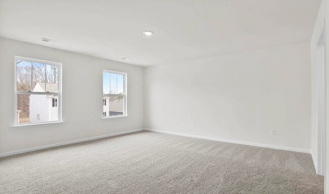 Building Photo - Brand New Spacious Home Move In Ready Now!