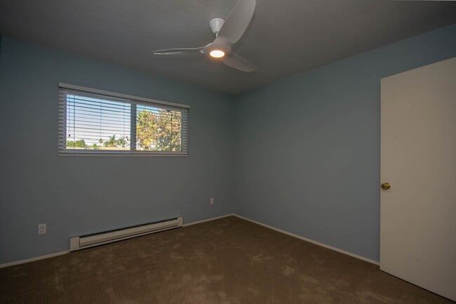 Building Photo - Cozy 2BD/2BA in Carlsbad Village